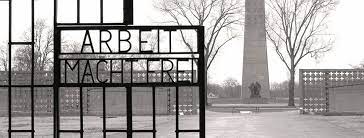 Sachsenhausen concentration camp memorial tour from berlin. Sachsenhausen Concentration Camp Memorial Memorial Tour Insider Tours