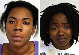 Affidavit: 1 killing suspect fled