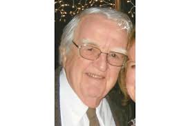 Donald McKeever Obituary (1926