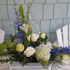 Maybe you would like to learn more about one of these? Belva S Flower Shop 67 Photos 19 Reviews Florists 1965 Riviera Dr Mount Pleasant Sc Phone Number Yelp