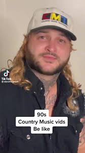 Dane The Great Music Video