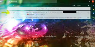 Lors de vos connexions sur des sites internet. Les Emails Ne Sont Pas Envoyes Communaute Gmail