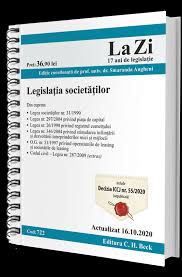 Heuristic search as a problem solving tool is demonstrated in applications for puzzle solving, game playing, constraint satisfaction and machine learning. LegislaÈia SocietÄÈilor Cod 722 Actualizat La 16 10 2020 Beckshop
