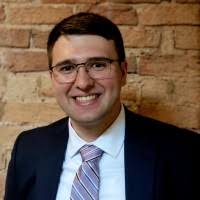 50+ "Bowyer" profiles