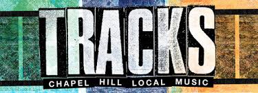 High quality tracks for promos, commercials & custom projects. Tracks Music Library