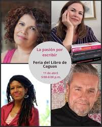 Ada Torres Toro (@adatorrestoro) • Instagram photos and videos