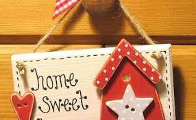 Pekerjaan ibu rumah tangga menurut islam. Bangga Menjadi Ibu Rumah Tangga Muslimah Or Id