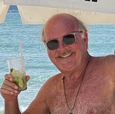 Next 29th in BERLIN Sabrina Amuchástegui