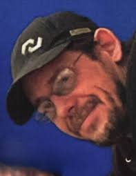 Obituary information for Axel J. Annis