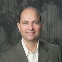 100+ "Dave Kasper" profiles