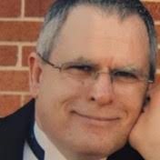 Piatt Family Obituaries