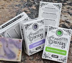 Today what i have in store for you is commendably beneficial. 20 Creative Soap Packaging Design Ideas Inspirationfeed