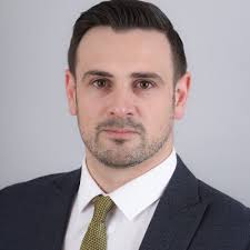 I would like to announce after 3 years of hard work..... L&B ventilation  supplies are expanding! New branch opening soon in Essex. An announcement  will follow soon.