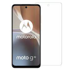 Motorola Moto G32 Panzerglas 0.3 mm ...