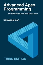 Ebook Advanced Apex Programming For Salesforce Com And Force Com Audiobook The Buddhist By Dorthe Nors 8