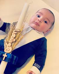 Chris Eid (@chriseid2021) • Instagram photos and videos