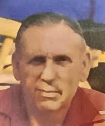 Kurt Ramey's Instagram, Twitter & Facebook