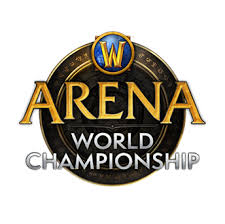 Activating a clone is irreversible. Battle Net Shop