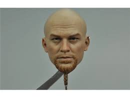 Las mejores ofertas en Frank 1:6 figuras de acción militar y de aventura