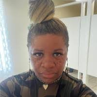 60+ "Lashonda" profiles