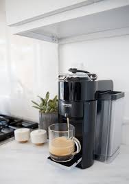 First, unlike the original machines, it uses only nespresso. A Cup Above Damsel In Dior Coffee Making Machine Coffee And Espresso Maker Nespresso