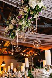 100 Stunning Rustic Indoor Barn Wedding Reception Ideas Wedding Reception Decorations Barn Wedding Reception Wedding Decorations