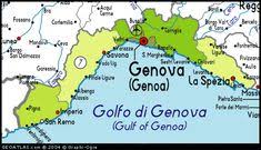 Questa pagina è stata modificata per l'ultima volta il 25 gen 2021 alle 02:41. 17 Idee Su Capoluoghi Di Provincia Geografia L Insegnamento Della Geografia Mappa Dell Italia