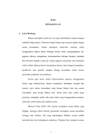 Konjungsi ini menghubungkan kalimat yang tidak setara atau kalimat bertingkat. Konjungsi Subordinatif Dalam Tajuk Rencana Pada Surat Kabar Solopos Edisi Desember 2012 Konjungsi Subordinatif Dalam Tajuk Rencana Pada Surat Kabar Solopos Edisi Desember 2012