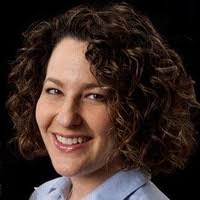 Amy Arthur at San Diego Entrepreneurs Exchange