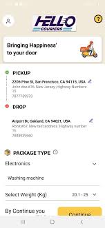 It can run in the background of your android device and shield the data transfer between the app and the internet. Speedify For Android Apk Download