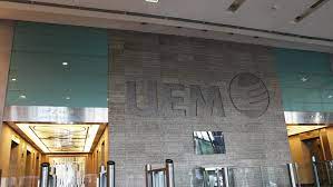 Malaysia's top lifestyle property developer. Top Construction Companies In Malaysia