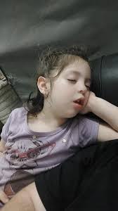 #hija #broma #padreehija #fionagallagher