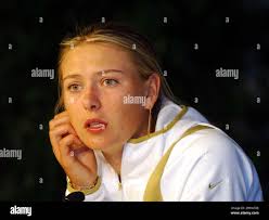 10 03 2006 hi-res stock photography and images