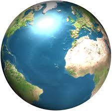 File Terra Globe Icon Light Png Wikimedia Commons
