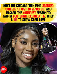 Loretta Neely's Instagram, Twitter & Facebook