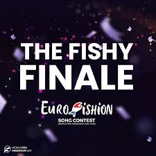 Check spelling or type a new query. World Fish Migration Day In Exactly 1 Day From Now Set The Alarm For Tomorrow At 20 00 Cet The Finals You Can T Miss We Are Getting Super Excited For