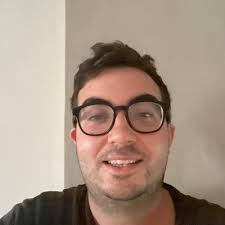 gianluca RUSSO ALESI