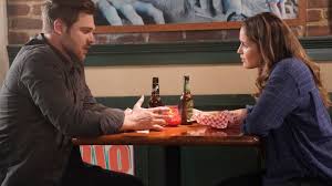 Check spelling or type a new query. Station 19 Season 3 Episode 5 Photos Preview Of Into The Woods