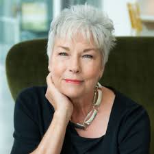 In honor of Mother's Day this week, "Modern Love" revisits the story of one  mom who went to extraordinary lengths to make sure her daughter always felt  her love, even after she