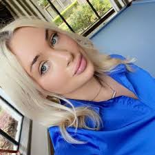 Bailey Wells (@baywells)