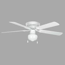 The office season 5 torrent kickass. Ceiling Fan Model 5745 Manual
