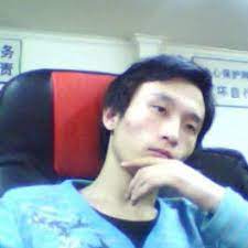 The cyber equivalent of a chipmunk screaming in anger. Dfgdgd Hfoitmkkarbdmhk Twitter