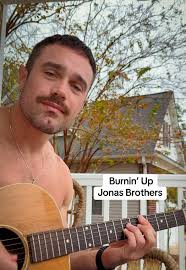 How to Play Songs by Jonas Brothers