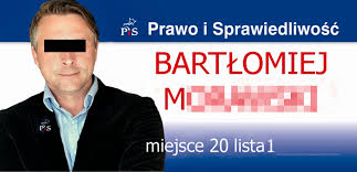 Zobacz profil użytkownika bartłomiej m w serwisie nocowanie.pl. Aktor Bartlomiej M Podejrzany O Gwalty Na Nastolatkach