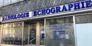 .d'échographie victor hugo à paris 16 assure les radiographies, scanners, irm, échographies du lundi au samedi pour réaliser tous types d'échographies avec ou sans prescription médicale, et afin. Examens Doppler Echodoppler A Paris 19