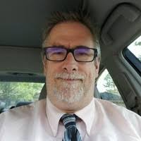 10+ "Dana Mallory" profiles