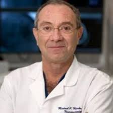 Michael P. Marks, MD
