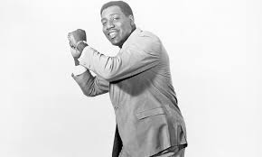 Maybe you would like to learn more about one of these? Otis Redding Legendary R B Singer Udiscover Music