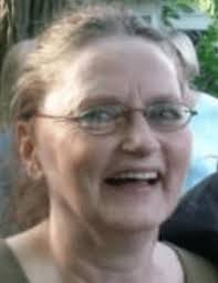 Linda M Powell Obituary