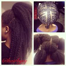 Having Installed This The First Time I Found The Process Quite Simple And Quicker Than The Usual Cr Crochet Braids Marley Hair Marley Hair Crochet Hair Styles